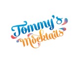 /public/logoimage/1595600032tm 14small.jpg